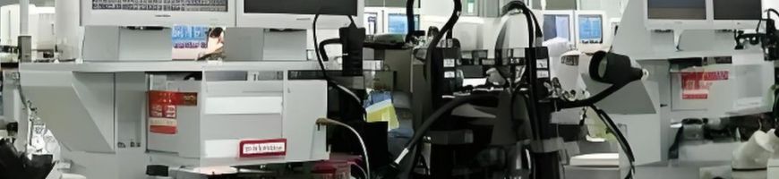 文章圖片