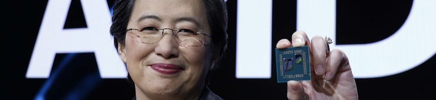文章圖片