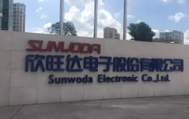 文章圖片