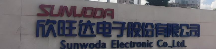文章圖片