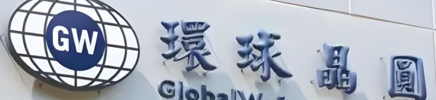 文章圖片