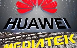 文章圖片