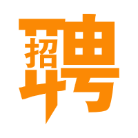 1721713487833539.png