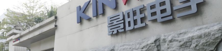 文章圖片