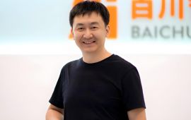 文章圖片