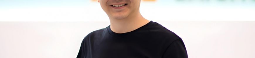 文章圖片