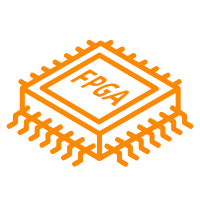 1722571303728124.png