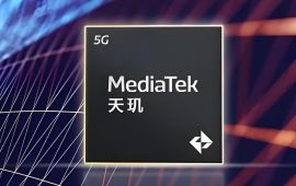 文章圖片