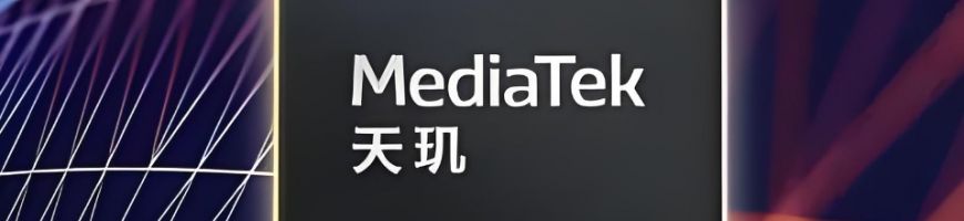 文章圖片