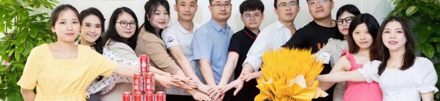 文章圖片