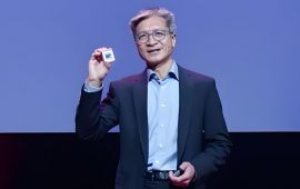 文章圖片