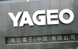 文章圖片