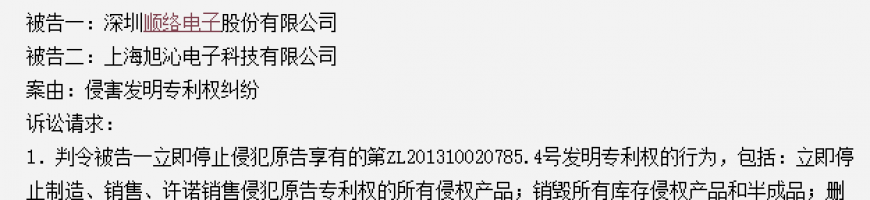 文章圖片